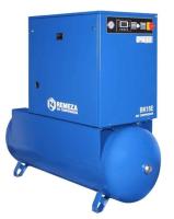 Винтовой компрессор Remeza ВК15Е-8-500 фото