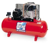 Поршневой компрессор Remeza СБ4/С-100.AB678 фото