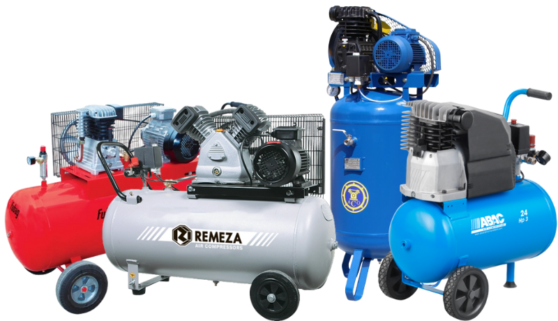 СКИДКА 5% ЗА ОТЗЫВ НА ЯНДЕКС.КАРТАХ ИЛИ GOOGLE.КАРТАХ