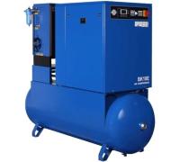 Винтовой компрессор Remeza ВК10Е-8-500Д фото
