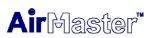 AirMaster