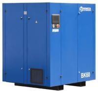 Винтовой компрессор Remeza ВК60-15 фото