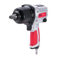 IW900 1/2" (880Нм_6.3бар_1/2") фото