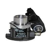 Клапан всасывающий RH30E 230V  4180100200 фото