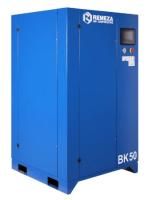 Винтовой компрессор Remeza ВК50-10ВС фото