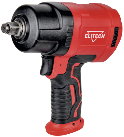 0704.034200 фото