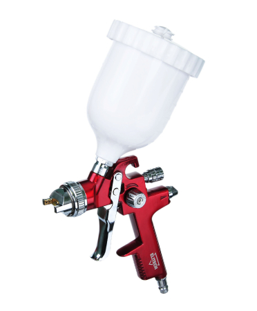 0704.010700 фото