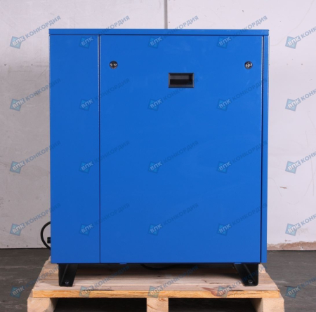 Винтовой компрессор Remeza ВК10Е-15 фото