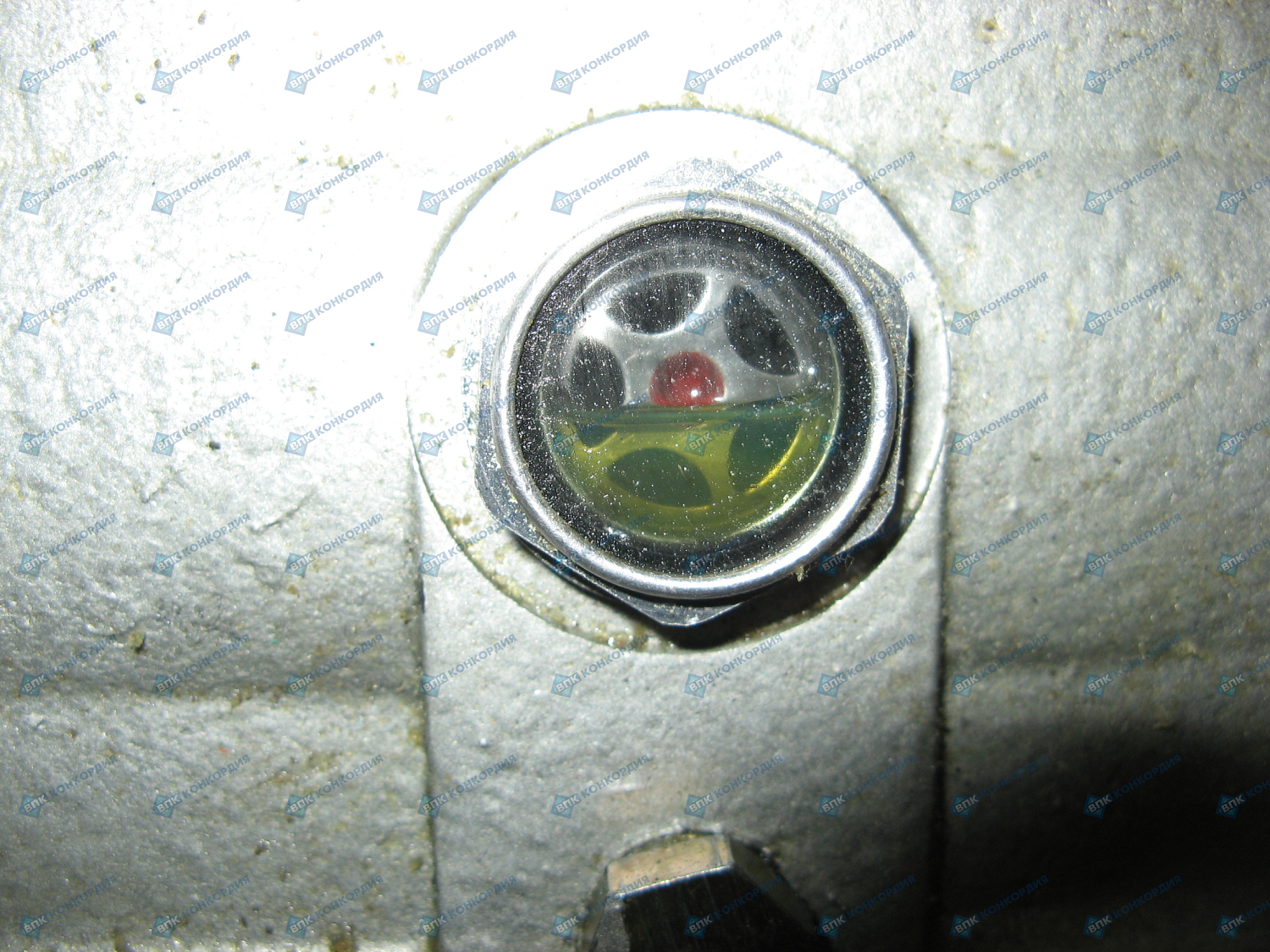 Ремонт поршневого компрессора Remeza СБ4/Ф-500.LB75 в г. Екатеринбург