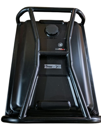 S15000CX3 - 12кВт фото