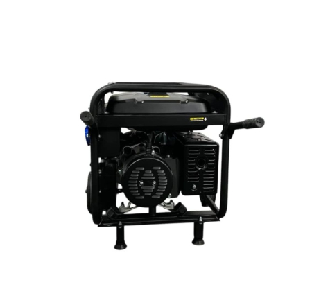 S8500CXE- 7кВт фото