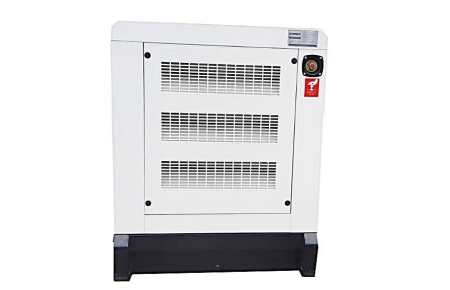 AD-400-Т400 Prof в кожухе фото