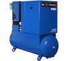 Винтовой компрессор Remeza ВК10Е-15-500Д фото