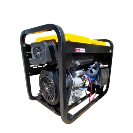 ECO S11000DE фото