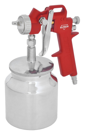 0704.010900 фото