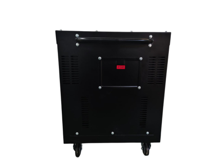 S11000DS- 7,5кВт кожух фото