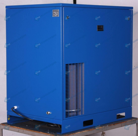 Винтовой компрессор Remeza ВК20Е-15 фото