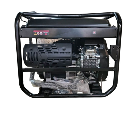 S15000CX3 - 12кВт фото